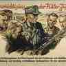 Propagande nationale-socialiste